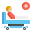 Hospital Universitário