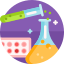 Laboratórios